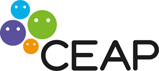 ceap-logo ceap-logo