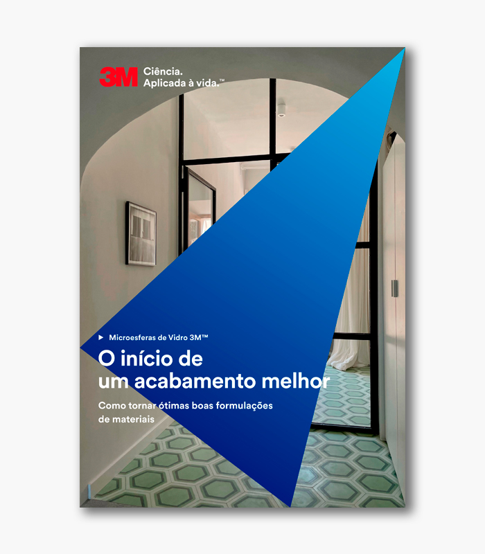 3m-literatura-microesferas-de-vidro-2025