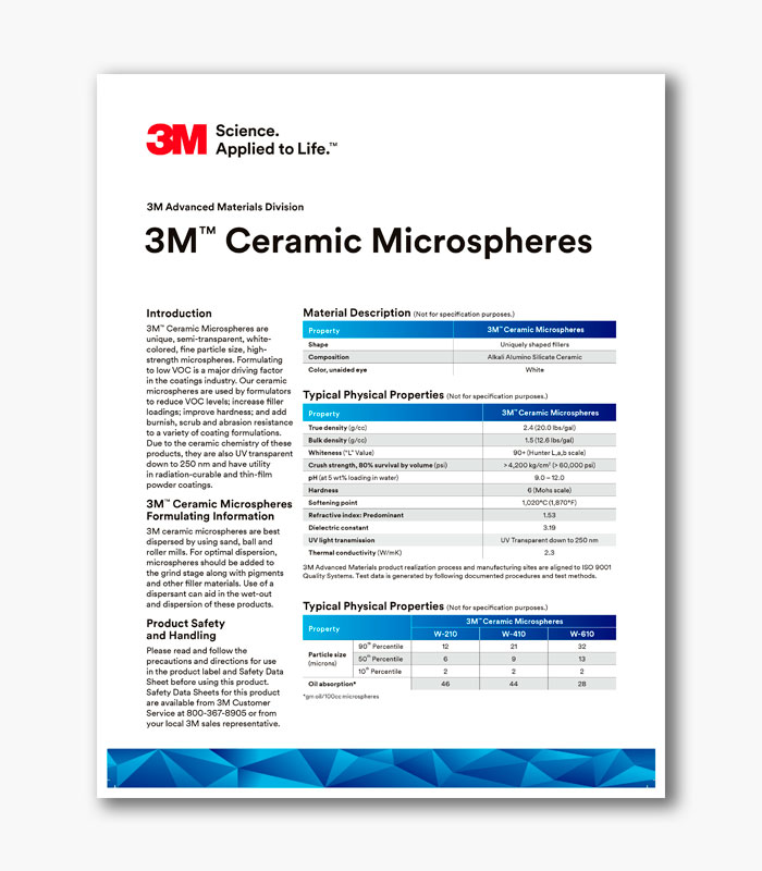 3m_ceramic-microspheres