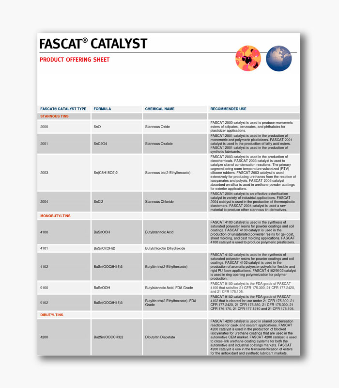 arkema_fascat-catalyst