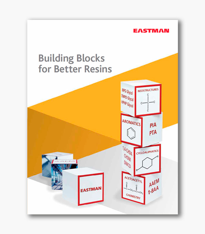 building-blocks