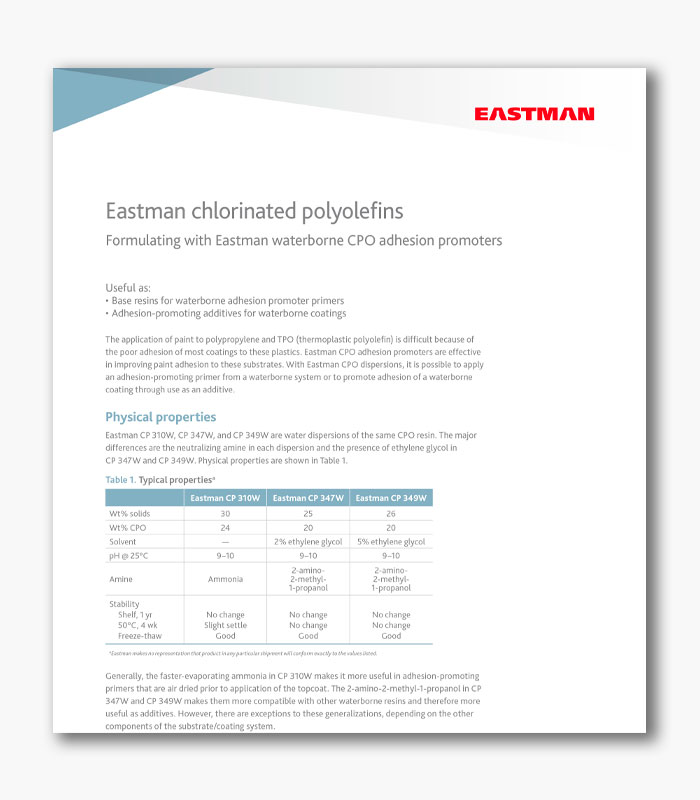 eastman-cpo-base-agua-2023