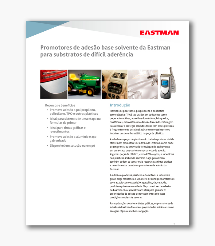 eastman-cpo-base-solvente-2025