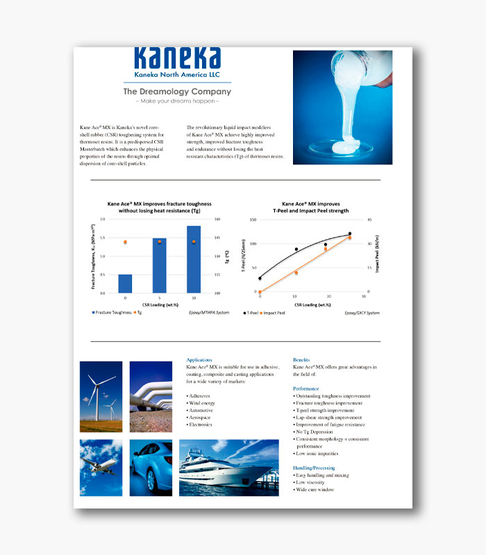 kaneka-trifold_kaneace-mx