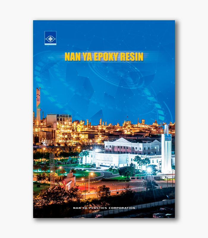 nan-ya-catalogo-2025