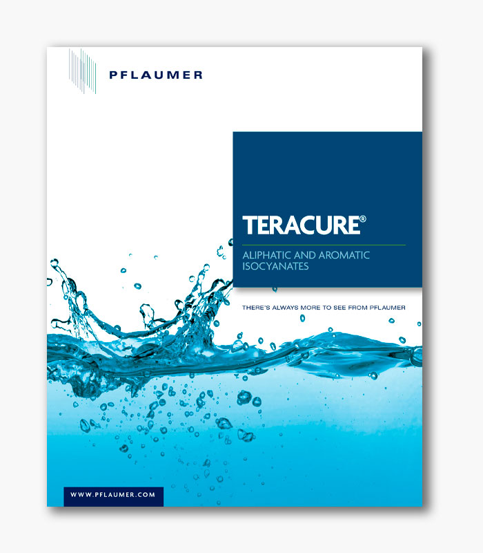 pflaumer_teracure