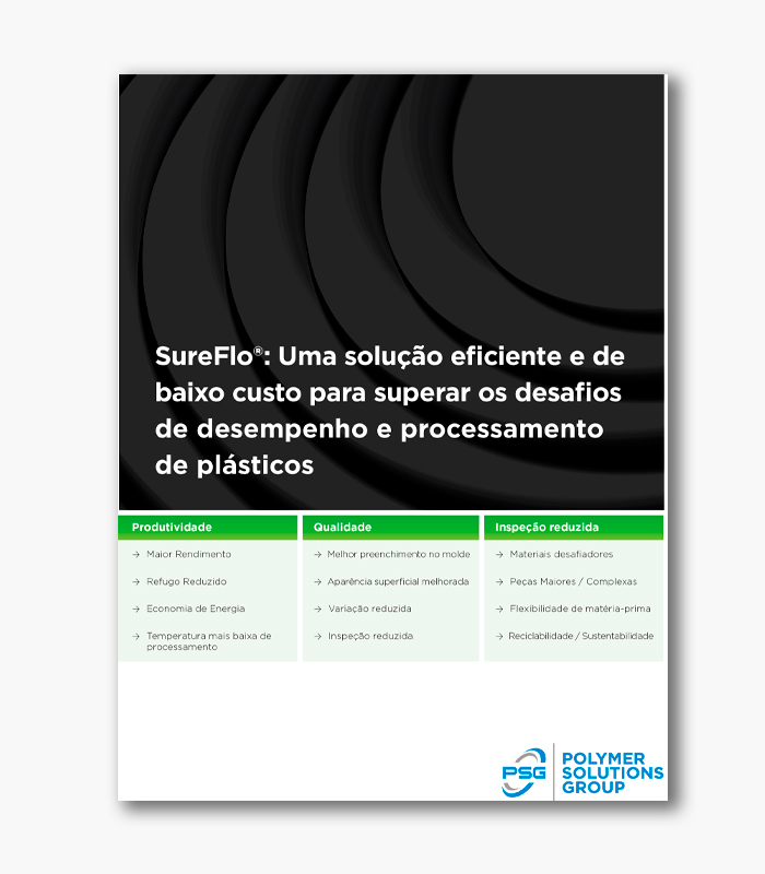 psg-sureflo-uma-solucao-eficiente