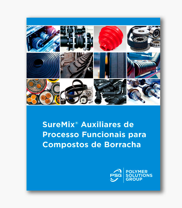 psg-suremix-auxiliares-de-processo-funcionais