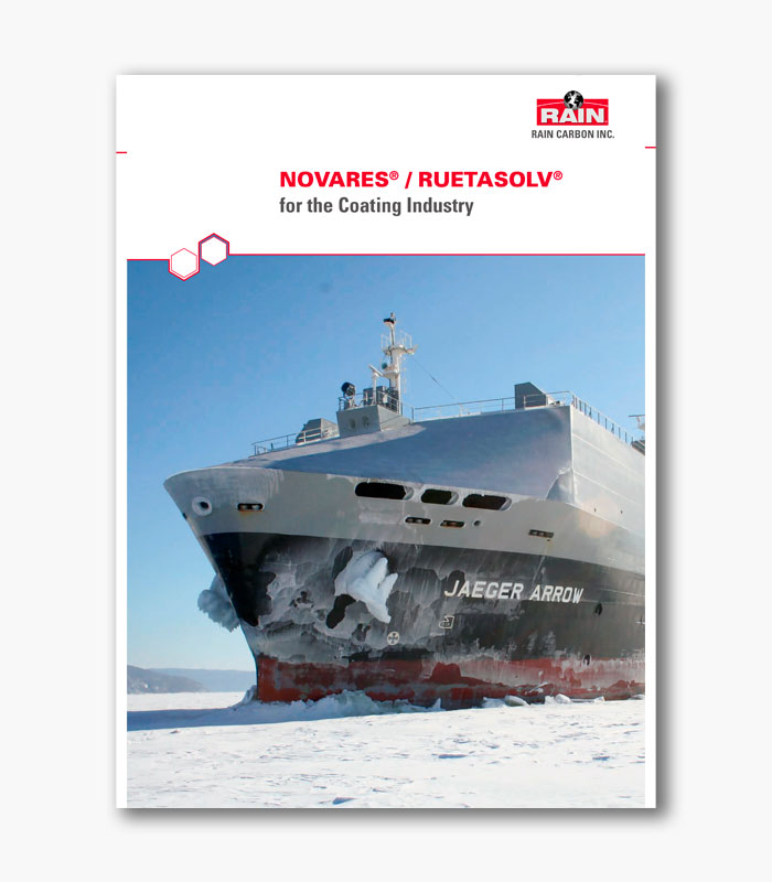 rutgers-broschuere-coating-2025
