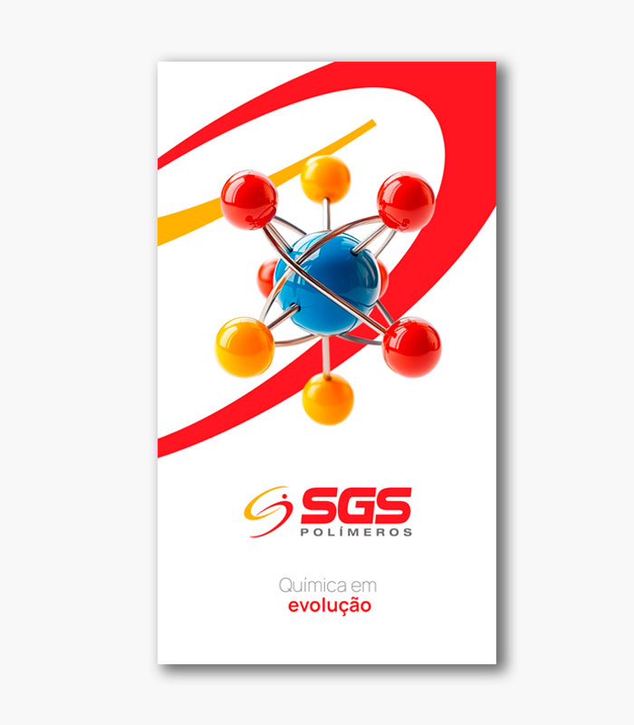 sgs-catalogo-2025