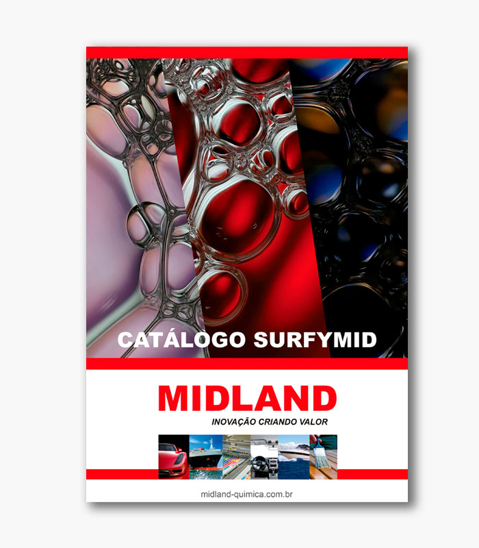 surfymid-catalogo-surfymid_2025