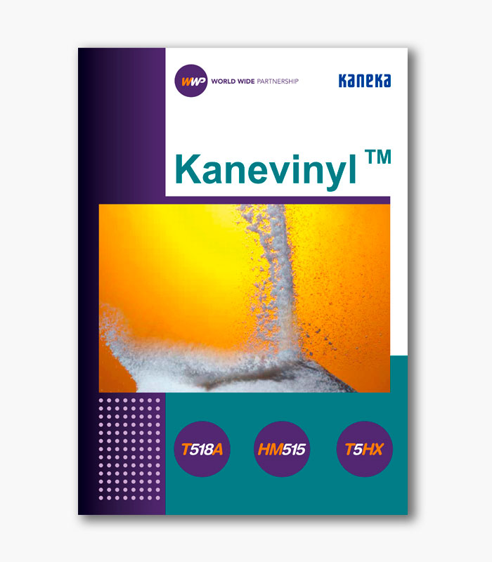 wwp-literatura-kanevinyl-2022