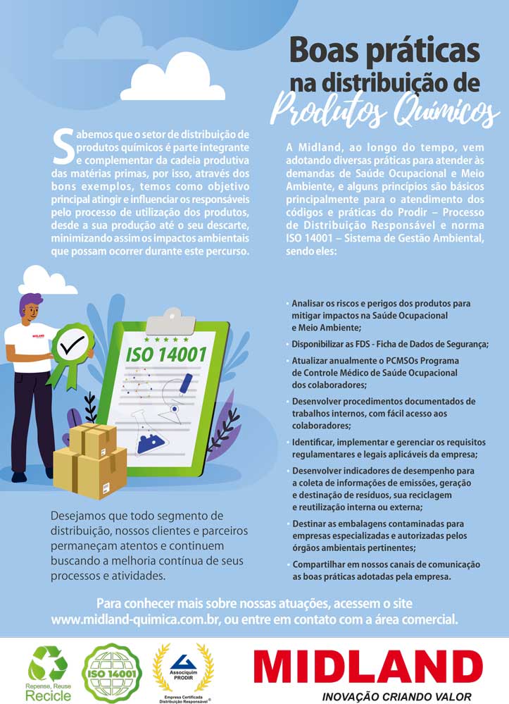 boas-praticas-2026-port boas-praticas-2026-port