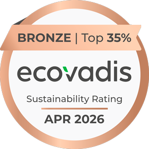 midland-ecovadis-2026 midland-ecovadis-2026
