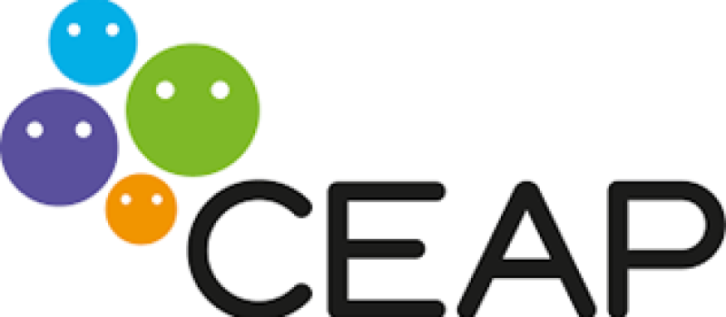 ceap-logo